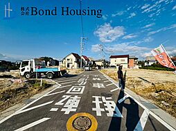 明石市二見町福里