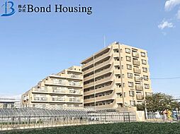 人気の人丸小学校　ワコーレ朝霧シーサイドヒルズIII
