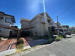 敷地61坪　改装などご依頼も承ります　宮下　築29年