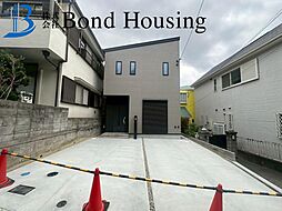 神戸市垂水区星が丘１丁目