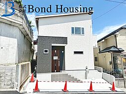 「性能評価取得」「明石駅12分」太寺 限定1棟