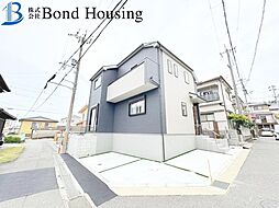 明石市魚住町長坂寺