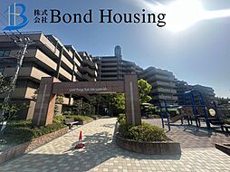 令和1年リフォ歴有　グランプレステージ西神戸ガーデンヒルズ