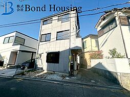 令和6年5月室内リフォーム済み・南向きバルコニー　藤江