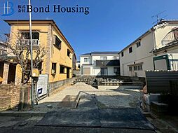 「南間口」「長期優良住宅」 玉津町今津 限定1棟