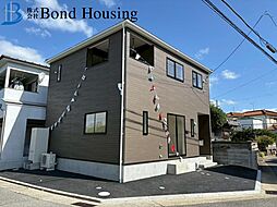 オール電化住宅　玉津町西河原　新築限定1棟