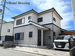 物件より海一望　大久保町江井島　中古戸建