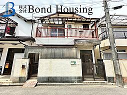 「建築条件無」「商業施設充実」 二見町西二見 土地