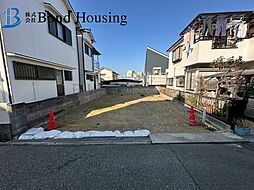 太陽光付き・長期優良住宅・ZEH・千代が丘　全１棟