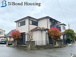 令和８年６月リフォ完成予定　LDK18.5帖　玉津町今津　中古戸建