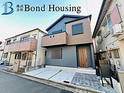 「食洗機つき」「設備充実」西二見　限定1棟