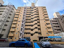 真栄マンション刈谷「リノベ×ペット可×角部屋」