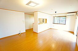 岡崎市北野町東山中古戸建「駐車3台可×太陽光設置」