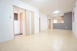 刈谷市築地町5丁目戸建「新築×屋上ガーデン」