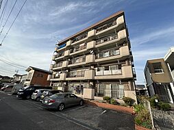 メゾンむつな「リノベ×敷地内駐車場継承可×岡崎駅徒歩14分」 203