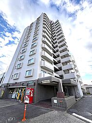 イトーピア刈谷マンション 1201