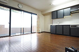 ライオンズマンション豊田美里「リノベ向き」