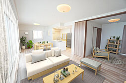 アネシアフロル東浦「駅歩2分×ペット可×築浅」 1310