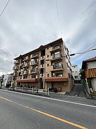 エスポワール美園「リノベ×敷地内駐車場継承可」 104