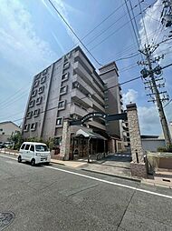 レインボー第3半田「リノベ×敷地内駐車場継承可」 704