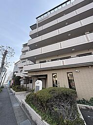 グローリアスコート刈谷半城土町「リノベ×敷地内駐車場継承可」 205