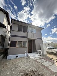 刈谷市恩田町２丁目163-13