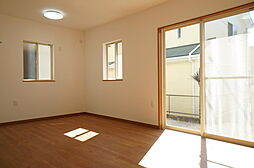 豊田市大林町13丁目(中古戸建)「リノベ×駐車場2台」