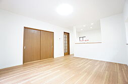 豊田市市木町10丁目中古戸建「リノベ×駐車場2台」