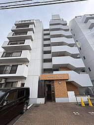 エスポワール寿「リノベ×刈谷市駅徒歩７分×駐車場継承可」 702