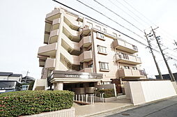 グローリアス刈谷「最上階×逢妻駅徒歩11分×駐車場継承可」 1101