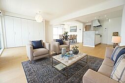 ホワイトキャッスル豊田I「最上階×角部屋×ペット可」