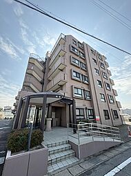 刈谷アイリス「リノベ×敷地内駐車場×逢妻駅６分」 103