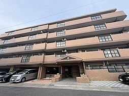 サンハウス豊明中央「リノベ×敷地内駐車場×ペット飼育可」 1E