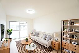 パビリオンみたらし「リノベ×知立駅12分×敷地内無料駐車場」 506