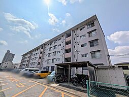 パビリオンみたらし「リノベ×知立駅12分×敷地内無料駐車場」 506