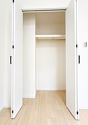 サンシティ井ノ口「リノベ×駐車場2台可能×オートロック」 104