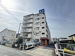 エスポワール昭和「リノベ向け物件×安城駅4分×敷地内無料P有」