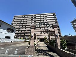 藤和シティコープ三河安城「リノベ×三河安城駅徒歩9分」 306