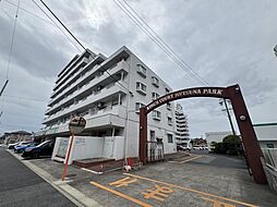 キングスコート六名公園「リノベ×六名駅徒歩5分」 108