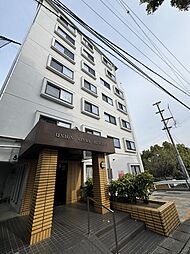 ユニオンシンワハイツ豊明「リノベ×オートロック」 102