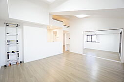 サンアメニティ岡崎駅II「リノベ×岡崎駅徒歩6分×駐車場有」