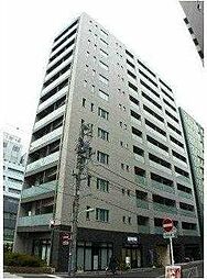 アトラス日本橋鞍掛 304
