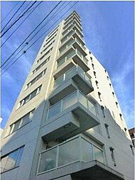 LXS室町（レックス室町）