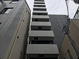 スパシエ日本橋エセンザ