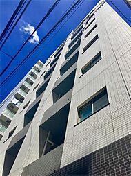 アーバンレジデンス神田富山町