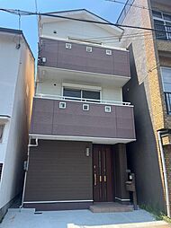 岬町　中古戸建