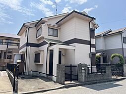 玉津町水谷　戸建