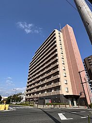 ルネス・ピース栗東ステーションスクエア