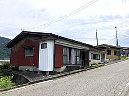 中古戸建 上暮地三丁目