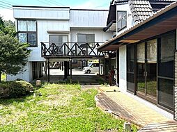 旭5丁目　中古戸建